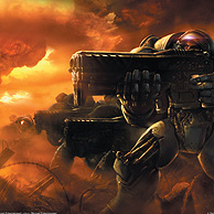 无需设置直用的手机号轰炸机网页版